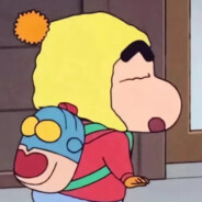 長河漸落暁星沉