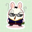 Dizzy