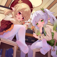 追我手机自动下载原神