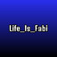 LifeIsFabi