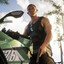 Jason Duval (super kind)