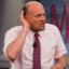 Mad Money Cramer