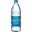 Dasani