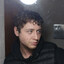 Luke