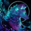 AstralTod