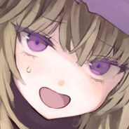 Arumi