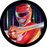 CT XO ARC Ranger