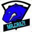 MrCraziOfficial