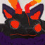 Proto