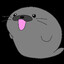 Sealz