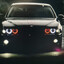 BMWpeek *********