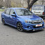 Granta Sport st2