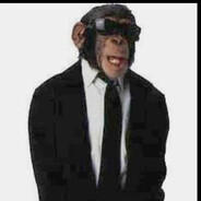 по губам водитель