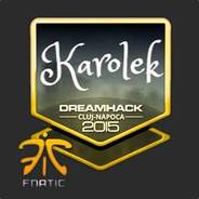 ✪Karolek