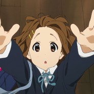 为什么乌鸦像写字台