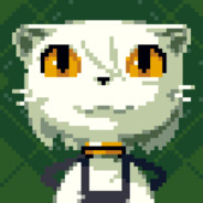 Honey Sheep avatar