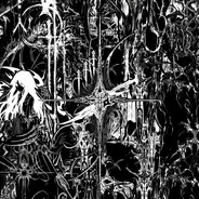 иллюзия выбора