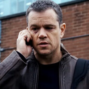 jason - steam id 76561199160664963