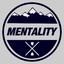 Mentality | Cra2y