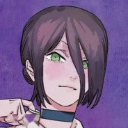 臭鱼烂虾给老子爬