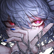 ellie's avatar