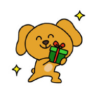 十全大补西兰花