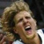 Dirk Werner Nowitzki