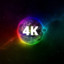 4K#69 R6