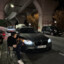 burak.erdgn7