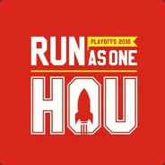 I can do this all day