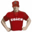 COACH