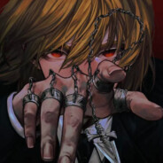 Clear