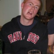 AbaddonBound - steam id 76561197961349837