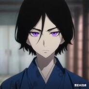 小青筠的忘忧君