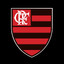 ryquelme