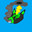 seth da lucario