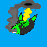 seth da lucario