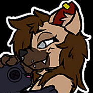 FNGS — Jezebel [YEEN]