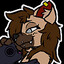 FNGS — Jezebel [YEEN]