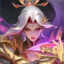 祖格旺_Король