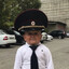 gabes little man