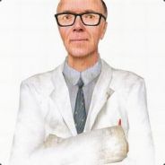 SbS.wolfangerrr - gbg's rapé