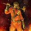 LeEpicPybro456 #SaveTF2
