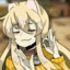 G1MERU