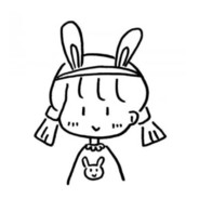 戴沐白爱朱竹青