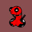 Dickpool
