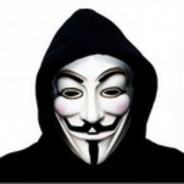 Lykaccc avatar