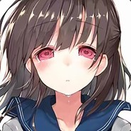 ScarboroughFairReFade