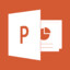 Microsoft PowerPoint