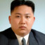 Kim Jong Un